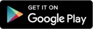 https://bestvtu.com/frontend/assets/bestvtuhomepage/assets/img/logos/PlayStoreimage.webp