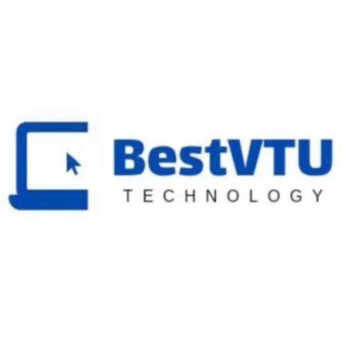 Bestvtu logo