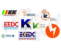 Buy electricity with bestvtu