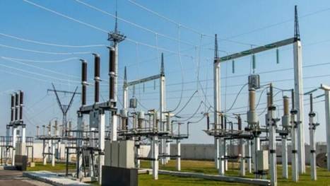 how to buy electricity token online in nigeria