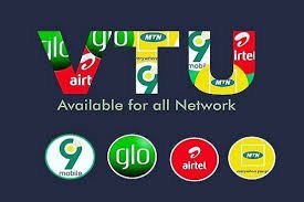 Best VTU Platform in Nigeria for Resellers