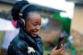 cheap data Nigeria