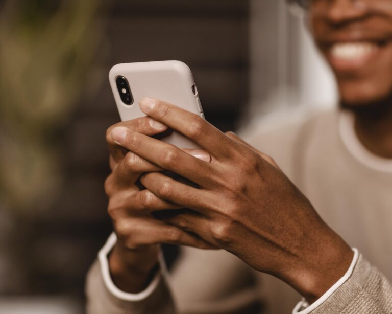 Best VTU Platform in Nigeria